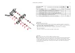 Предварительный просмотр 56 страницы Zontes ZT125-GK Service Manual