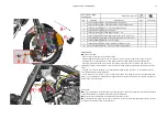 Предварительный просмотр 59 страницы Zontes ZT125-GK Service Manual