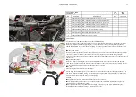 Предварительный просмотр 60 страницы Zontes ZT125-GK Service Manual