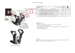 Предварительный просмотр 63 страницы Zontes ZT125-GK Service Manual