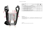 Предварительный просмотр 64 страницы Zontes ZT125-GK Service Manual