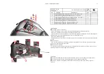 Предварительный просмотр 68 страницы Zontes ZT125-GK Service Manual