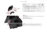 Предварительный просмотр 69 страницы Zontes ZT125-GK Service Manual