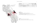 Предварительный просмотр 70 страницы Zontes ZT125-GK Service Manual