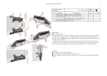 Предварительный просмотр 71 страницы Zontes ZT125-GK Service Manual