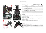 Предварительный просмотр 74 страницы Zontes ZT125-GK Service Manual