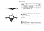 Предварительный просмотр 75 страницы Zontes ZT125-GK Service Manual