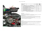 Предварительный просмотр 76 страницы Zontes ZT125-GK Service Manual