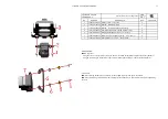 Предварительный просмотр 78 страницы Zontes ZT125-GK Service Manual