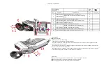 Предварительный просмотр 81 страницы Zontes ZT125-GK Service Manual