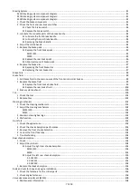 Предварительный просмотр 7 страницы Zontes ZT125-M 2022 Maintenance Manual