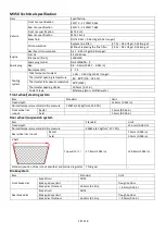 Предварительный просмотр 18 страницы Zontes ZT125-M 2022 Maintenance Manual