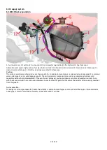 Предварительный просмотр 26 страницы Zontes ZT125-M 2022 Maintenance Manual