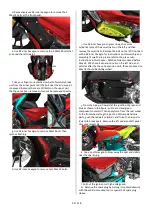 Предварительный просмотр 55 страницы Zontes ZT125-M 2022 Maintenance Manual