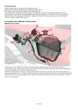 Предварительный просмотр 73 страницы Zontes ZT125-M 2022 Maintenance Manual