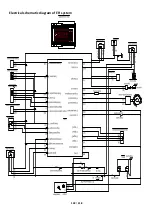 Предварительный просмотр 138 страницы Zontes ZT125-M 2022 Maintenance Manual