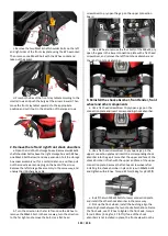 Предварительный просмотр 195 страницы Zontes ZT125-M 2022 Maintenance Manual