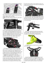 Предварительный просмотр 214 страницы Zontes ZT125-M 2022 Maintenance Manual