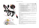 Предварительный просмотр 7 страницы Zontes ZT125-Z2 Service Manual