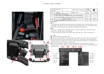 Предварительный просмотр 9 страницы Zontes ZT125-Z2 Service Manual