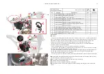 Предварительный просмотр 16 страницы Zontes ZT125-Z2 Service Manual