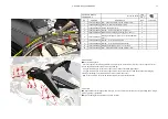 Предварительный просмотр 19 страницы Zontes ZT125-Z2 Service Manual