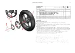 Предварительный просмотр 22 страницы Zontes ZT125-Z2 Service Manual