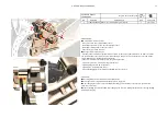 Предварительный просмотр 24 страницы Zontes ZT125-Z2 Service Manual