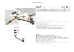 Предварительный просмотр 25 страницы Zontes ZT125-Z2 Service Manual