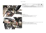 Предварительный просмотр 27 страницы Zontes ZT125-Z2 Service Manual