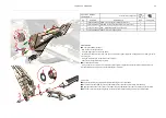 Предварительный просмотр 30 страницы Zontes ZT125-Z2 Service Manual