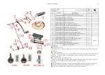 Предварительный просмотр 31 страницы Zontes ZT125-Z2 Service Manual