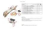 Предварительный просмотр 32 страницы Zontes ZT125-Z2 Service Manual