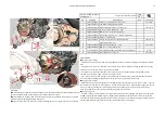 Предварительный просмотр 33 страницы Zontes ZT125-Z2 Service Manual