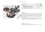 Предварительный просмотр 35 страницы Zontes ZT125-Z2 Service Manual