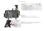 Предварительный просмотр 37 страницы Zontes ZT125-Z2 Service Manual