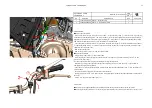 Предварительный просмотр 39 страницы Zontes ZT125-Z2 Service Manual