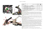 Предварительный просмотр 40 страницы Zontes ZT125-Z2 Service Manual