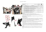 Предварительный просмотр 41 страницы Zontes ZT125-Z2 Service Manual