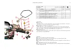 Предварительный просмотр 42 страницы Zontes ZT125-Z2 Service Manual