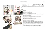 Предварительный просмотр 44 страницы Zontes ZT125-Z2 Service Manual