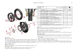 Предварительный просмотр 45 страницы Zontes ZT125-Z2 Service Manual