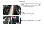 Предварительный просмотр 47 страницы Zontes ZT125-Z2 Service Manual