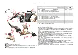 Предварительный просмотр 51 страницы Zontes ZT125-Z2 Service Manual