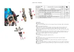 Предварительный просмотр 53 страницы Zontes ZT125-Z2 Service Manual