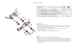 Предварительный просмотр 54 страницы Zontes ZT125-Z2 Service Manual