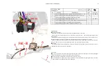 Предварительный просмотр 56 страницы Zontes ZT125-Z2 Service Manual