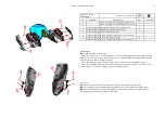 Предварительный просмотр 60 страницы Zontes ZT125-Z2 Service Manual