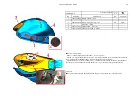 Предварительный просмотр 63 страницы Zontes ZT125-Z2 Service Manual