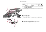 Предварительный просмотр 68 страницы Zontes ZT125-Z2 Service Manual